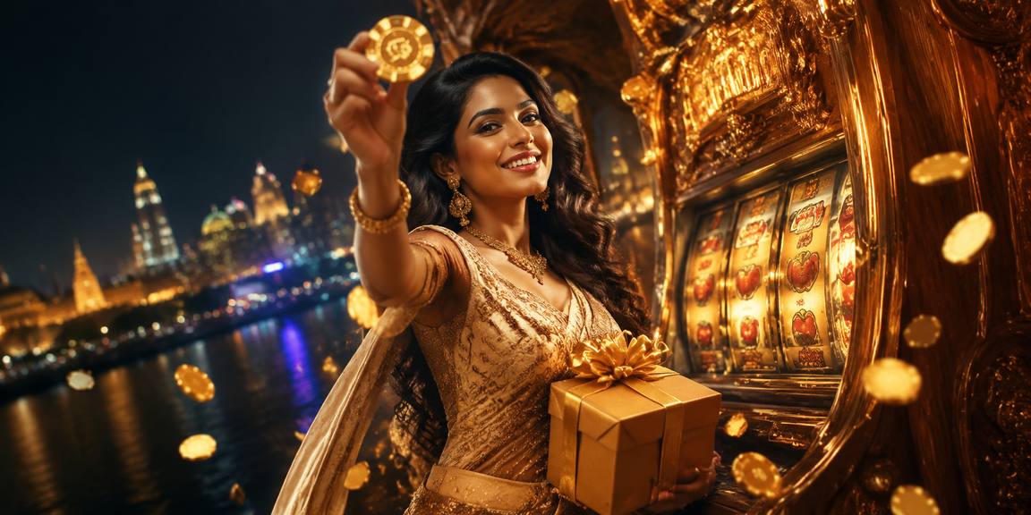 taka333 taka333-এ আপনার প্রশ্নের উত্তর