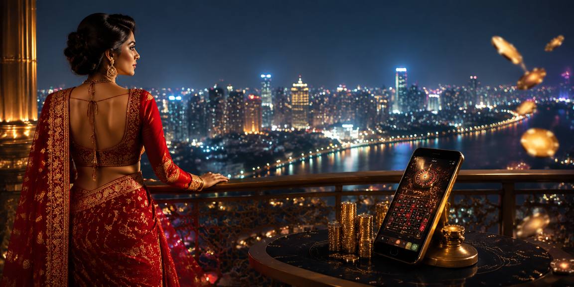 taka333 লাইভ টেবিল এবং স্লট রুম—একই জায়গায়